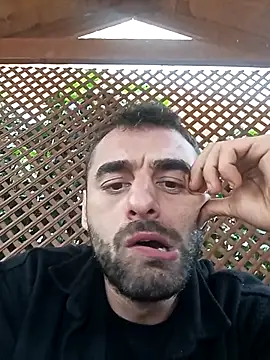 Snapshot of Ogulcan834 chatting on October 2025 05:48:01 AM Ogulcan834 online show from October 2025 05:48:01 AM