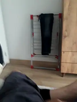 Ogulcan834 online show from March 2026 01:22:01 PM