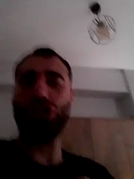 Ogulcan834 online show from March 2026 04:46:01 AM