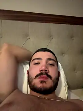 Snapshot of carloos593 chatting on December 2025 11:15:02 AM carloos593 online show from December 2025 11:15:02 AM