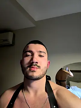 Snapshot of carloos593 chatting on December 2025 06:58:02 PM carloos593 online show from December 2025 06:58:02 PM