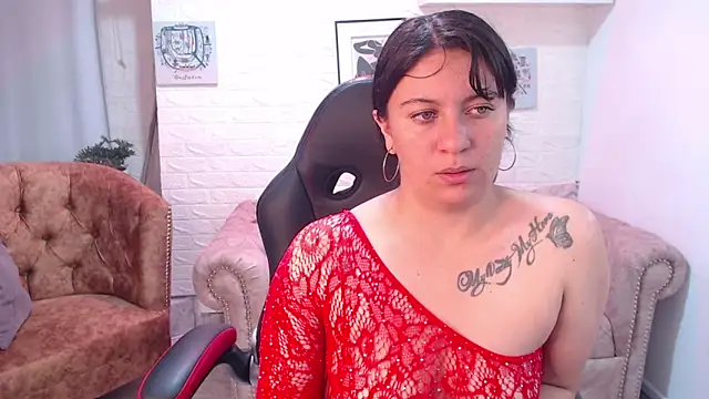 amanda rousee online show from March 2026 03:23:01 AM