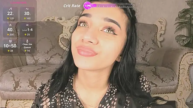 Snapshot of kittycatzz chatting on December 2025 10:14:01 PM kittycatzz online show from December 2025 10:14:01 PM