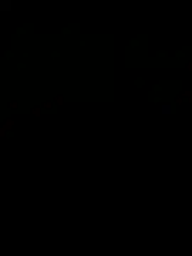 Snapshot of GrosserDickerSchwanz17cm chatting on May 2026 01:47:02 AM GrosserDickerSchwanz17cm online show from May 2026 01:47:02 AM