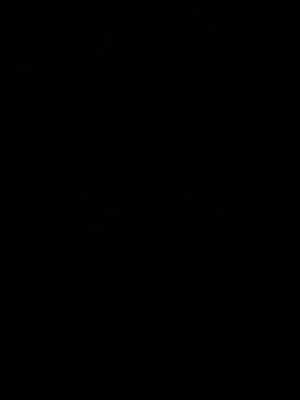 Snapshot of GrosserDickerSchwanz17cm chatting on June 2026 05:34:02 AM GrosserDickerSchwanz17cm online show from June 2026 05:34:02 AM