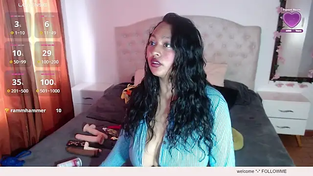 Snapshot of helenvalk chatting on December 2025 06:25:02 PM helenvalk online show from December 2025 06:25:02 PM