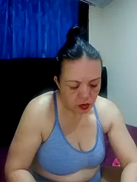 sandygomez online show from April 2026 05:54:01 AM