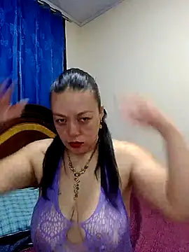 sandygomez online show from May 2026 06:33:01 AM