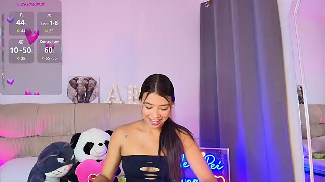 Snapshot of Ana_herrera chatting on June 2026 11:32:01 AM Ana herrera online show from June 2026 11:32:01 AM