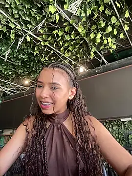 Snapshot of Ana_herrera chatting on July 2026 03:50:02 PM Ana herrera online show from July 2026 03:50:02 PM