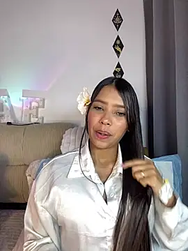 Snapshot of Ana_herrera chatting on July 2026 11:28:01 AM Ana herrera online show from July 2026 11:28:01 AM
