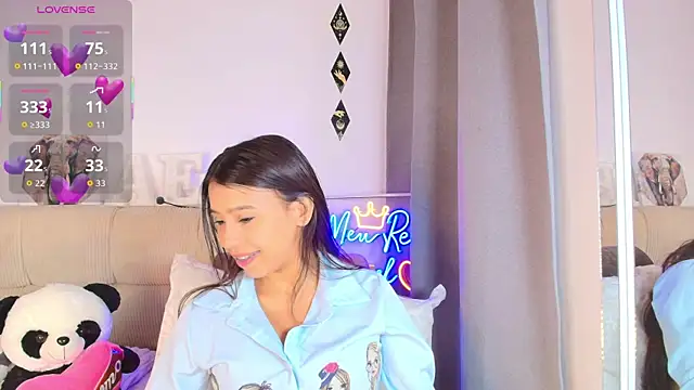 Snapshot of Ana_herrera chatting on July 2026 11:31:02 AM Ana herrera online show from July 2026 11:31:02 AM