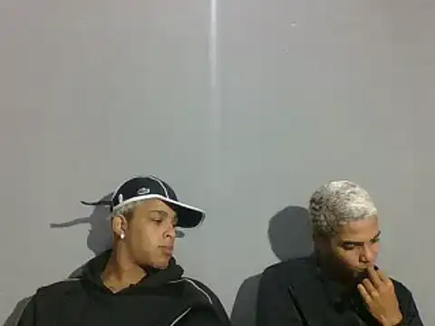 Jottarlk  online show from December 2025 11:33:02 PM