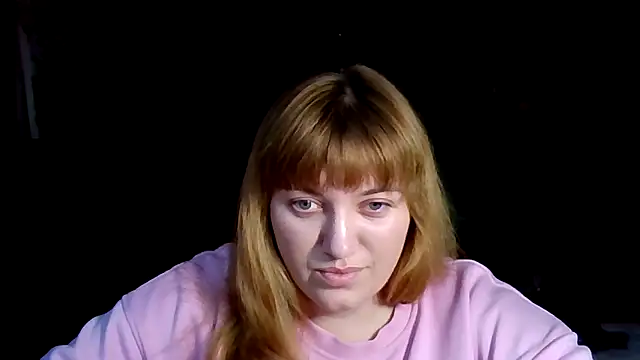 swett girll online show from February 2026 03:33:01 PM