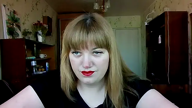 swett girll online show from March 2026 11:26:02 AM