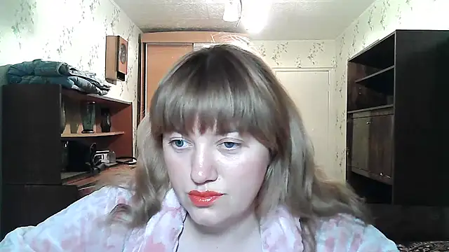 swett girll online show from April 2026 08:50:01 PM