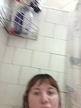 swett girll online show from April 2026 07:26:02 PM