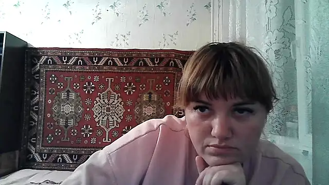 swett girll online show from April 2026 06:01:01 PM