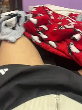 Snapshot of devilsinghrajput chatting on December 2025 08:35:01 PM devilsinghrajput online show from December 2025 08:35:01 PM