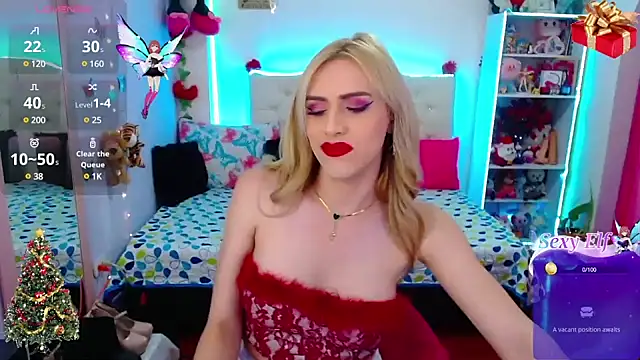 golden girl01 online show from December 2024 07:08:02 PM