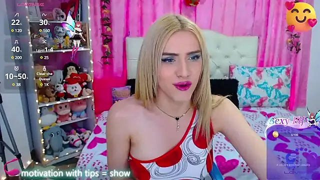 golden girl01 online show from January 2025 06:34:02 PM