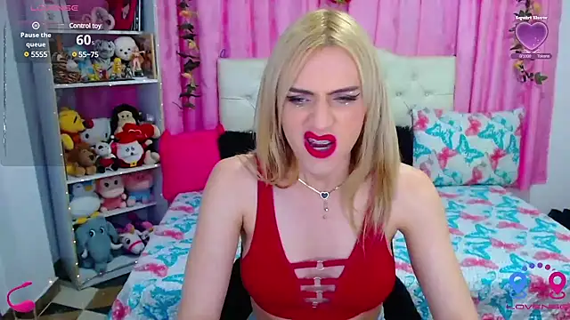 golden girl01 online show from February 2025 10:24:01 PM