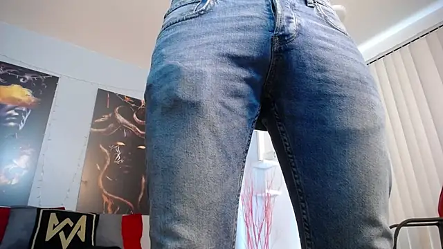 Perseuz369 online show from December 2025 07:42:01 PM