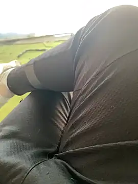 marcoboss online show from January 2026 02:52:02 PM