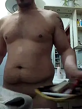 marcoboss online show from March 2026 07:28:01 PM