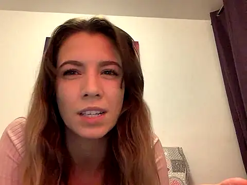 Snapshot of anaspice chatting on December 2025 07:07:01 PM anaspice online show from December 2025 07:07:01 PM