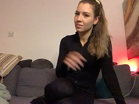 Snapshot of anaspice chatting on December 2025 06:14:01 PM anaspice online show from December 2025 06:14:01 PM