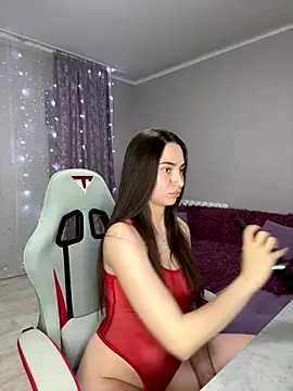 Snapshot of Lina_________ chatting on January 2026 11:18:01 PM Lina online show from January 2026 11:18:01 PM