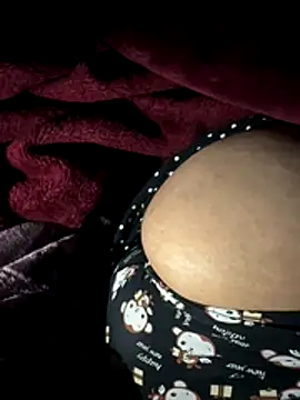 Siya rani007 online show from December 2025 11:43:01 PM