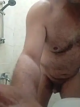 k9koy online show from March 2026 05:35:01 PM