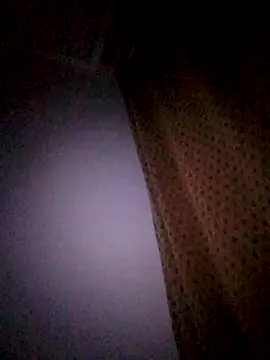 k9koy online show from April 2026 01:50:02 AM