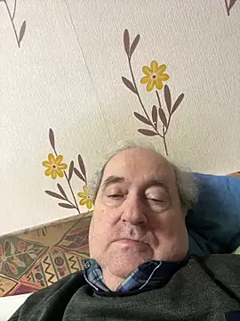 csikar online show from February 2026 06:00:02 PM