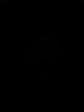 csikar online show from March 2026 02:08:02 AM