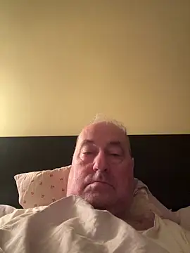 csikar online show from March 2026 08:32:01 PM