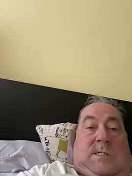 csikar online show from April 2026 06:19:01 AM