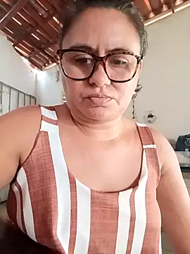 rafasemau online show from December 2025 02:12:02 PM