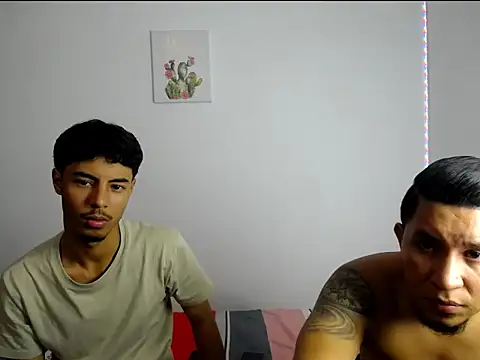 top jax1 online show from December 2025 06:08:02 AM