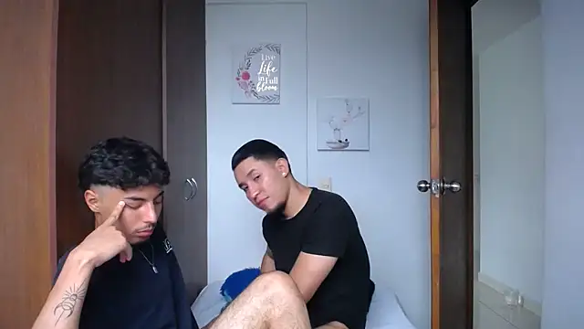 top jax1 online show from April 2026 10:37:02 PM