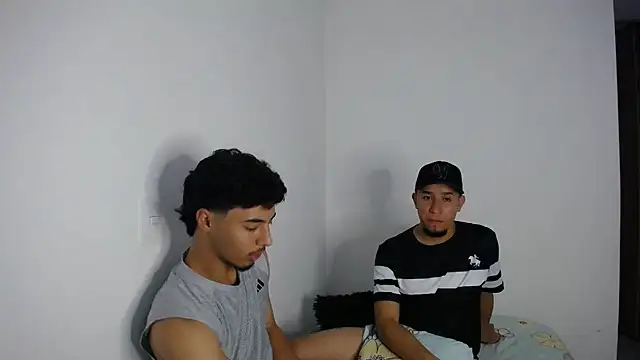 top jax1 online show from June 2026 10:55:01 PM
