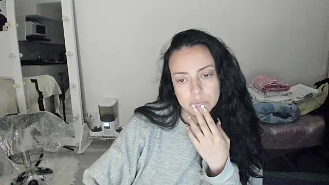antonellablake  online show from April 2026 04:06:01 AM
