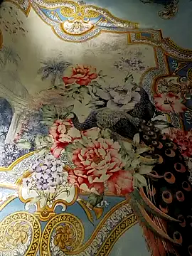 Snapshot of suckthebigdick0305 chatting on February 2026 11:28:02 PM suckthebigdick0305 online show from February 2026 11:28:02 PM