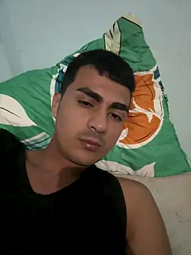 Jim Ornajela online show from December 2025 11:43:01 PM