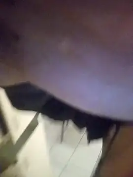 JoyesexyBM online show from April 2026 04:11:01 AM