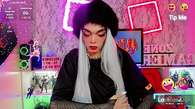 Snapshot of camila_vasquez_ chatting on December 2025 07:53:02 PM camila vasquez online show from December 2025 07:53:02 PM