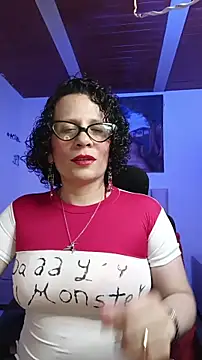 Snapshot of Daneshka_red chatting on December 2025 02:49:01 AM Daneshka red online show from December 2025 02:49:01 AM