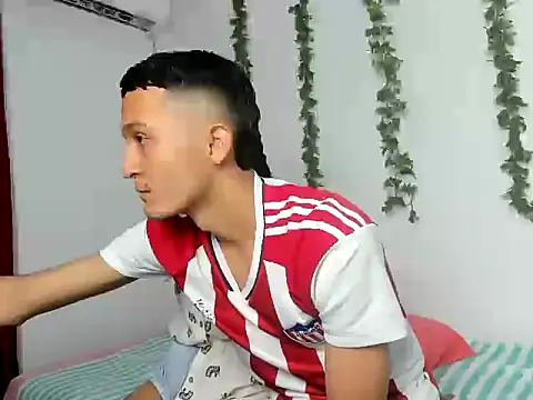 Snapshot of Shsexi_hot chatting on December 2025 02:45:02 PM Shsexi hot online show from December 2025 02:45:02 PM